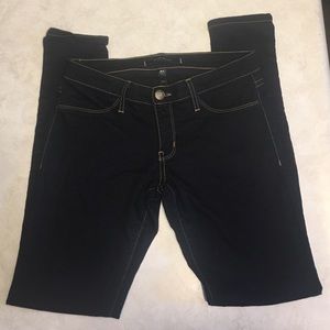 Fly monkey size 28 jeans